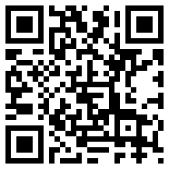 quot;海角社区id:1120.7126,1020.27\&quot