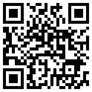 熊猫键盘映射官网