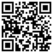 我的世界幸运方块模组V2.3.15.209578
