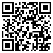 一米智慧app