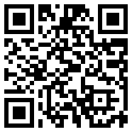 和平数据上号器apk