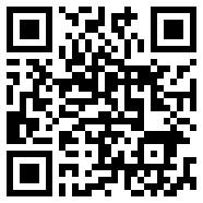 minecraft0.4.0下载