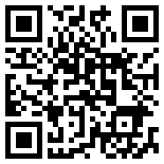 抖音手表版apk圆屏