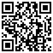 火线出击online正版手游下载
