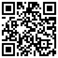 战术天才安卓破解Web2.0版