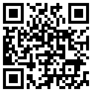 兔兔助手v2.5.9