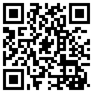 51吃瓜APP