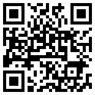 QQ旧版本9.1.65