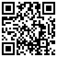 挨饿荒野下载破解版内置菜单