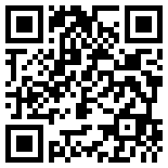 内置MOD悬浮窗菜单创游世界