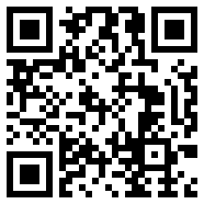 橘子直装v3.0.0最新版本更新内容