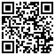 MT比例助手v2.9