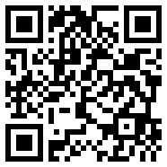 希薇尔冷狐版魔改直装版安卓中文版