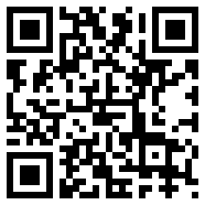 zrhztop画质助手暗区突围无限制版