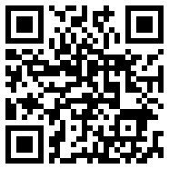 铁锈战争EK模组(EK)汉化版