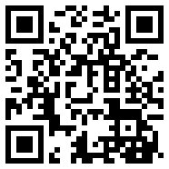 onlyfans免费版下载