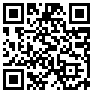 哆啦a梦世界doraemonx09汉化版pc