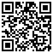 满分游戏免广告版v3.2.6