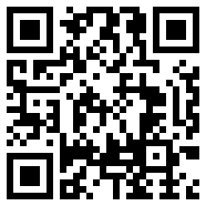 QQ8.7.5