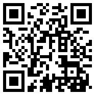 QQ8.5.5版本