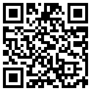 RFSPRO全飞机
