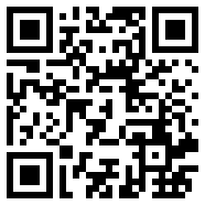 imessage下载