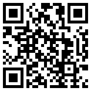 旋转屏