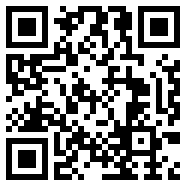 jm安装包v1.4.9