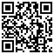 twitter旧版本5.5