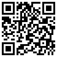https://itch.io