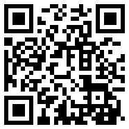 apkmirrorgoogleplay