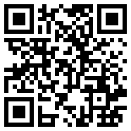q版头像制作软件app
