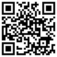 捕盗行纪(辅助菜单)v1.0.5