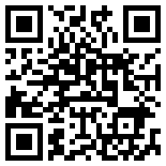 tlm3.5.8官方正版