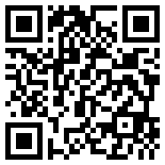 云成绩app查询成绩入口