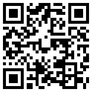 pokemon-revolution-online