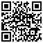 jojo点击冒险之旅下载安装
