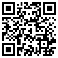 我在唐朝打工无限金币免广告