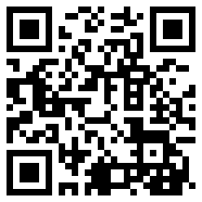 gametools画质助手