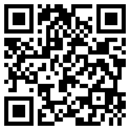 破解软件库apk
