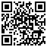 我在ai老旧版本