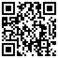 斗罗大陆-比比东篇游戏