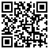 win8.1精简版