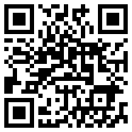 http://www.lanerc.com