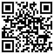 河马视频v6.3.1