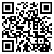 超能英雄团手游V1.0.60