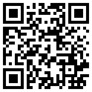 修仙物语修改版最新版V1.0.1