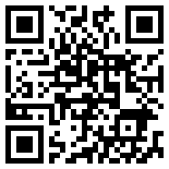 杀戮魅影另类模仿游戏下载v1.0.2