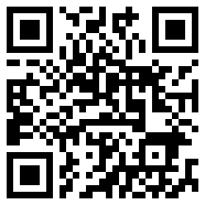 谷歌商店paypalv1.0