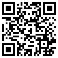 SimCity4手机版
